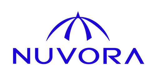 Nuvora® 