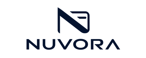 Nuvora® 